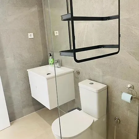 Villa Vistabella Golf Maui Alicante