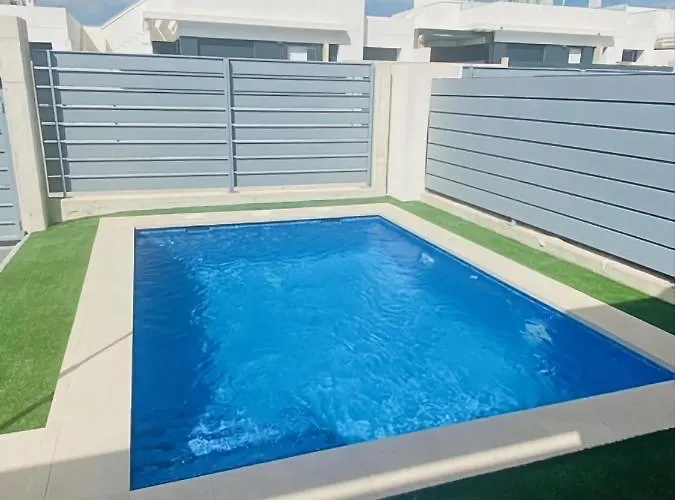 Vistabella Golf Maui *