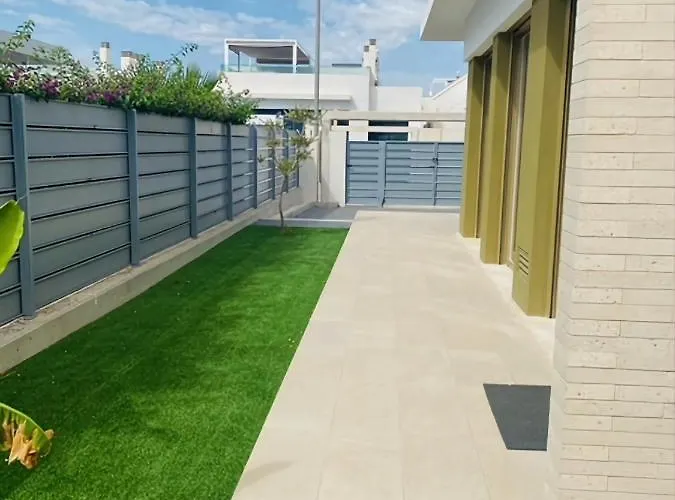 Vistabella Golf Maui