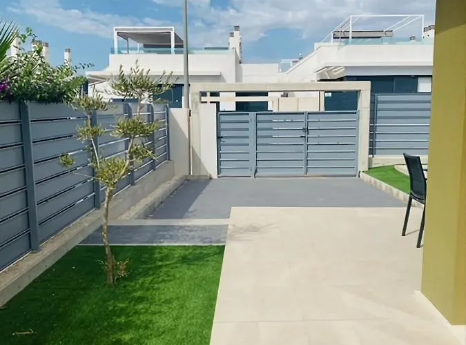 Vistabella Golf Maui *