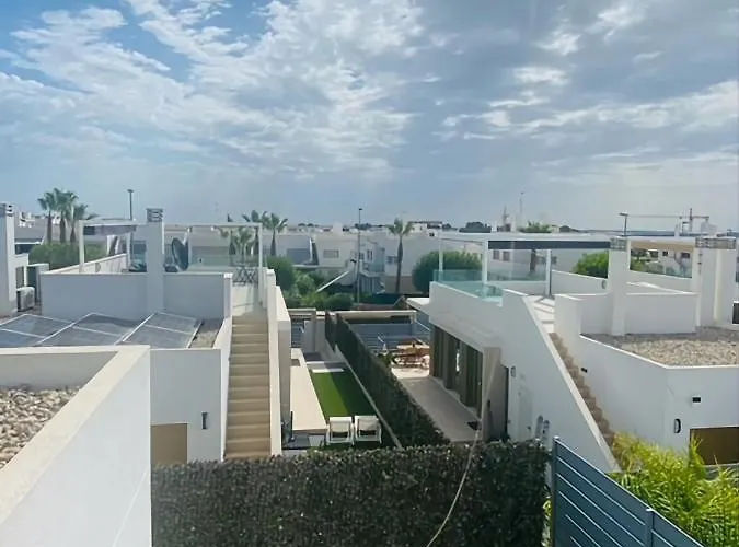 Vistabella Golf Maui