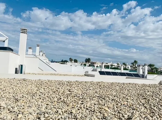 Vistabella Golf Maui *