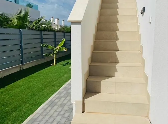 וילה Vistabella Golf Maui