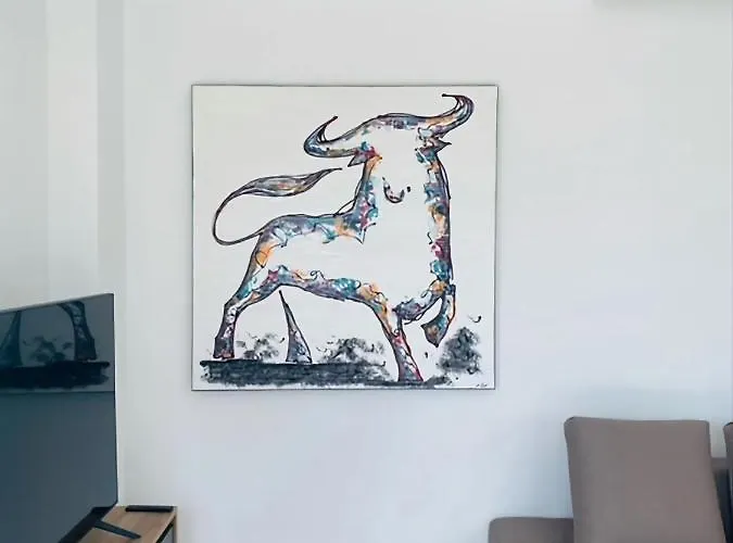 וילה Vistabella Golf Maui *