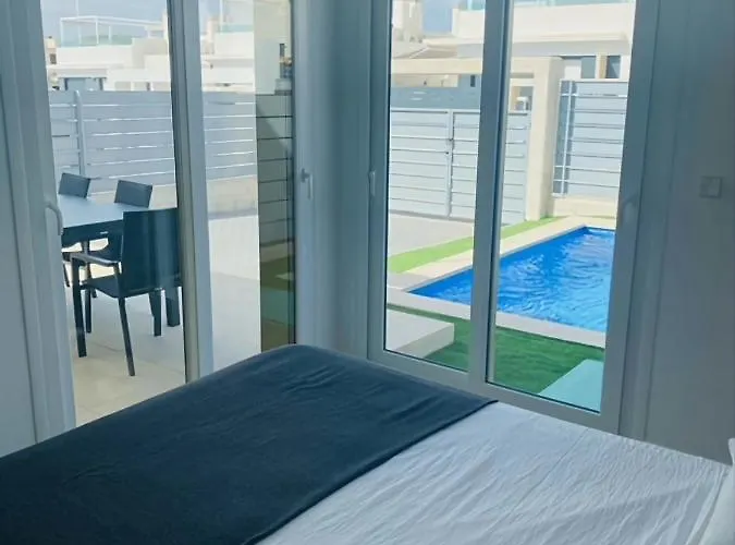 Vistabella Golf Maui