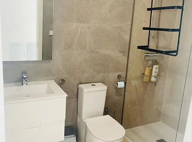 וילה Vistabella Golf Maui