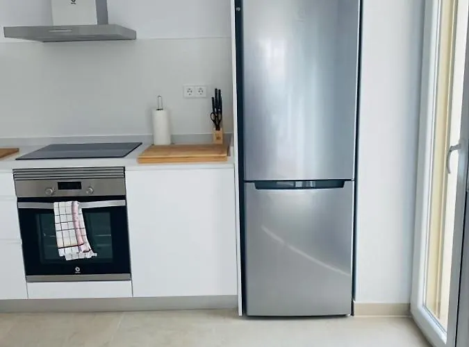 Vistabella Golf Maui וילה