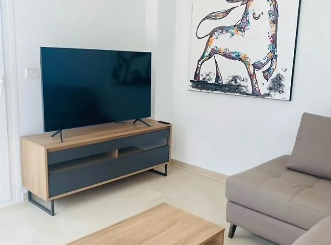 וילה Vistabella Golf Maui