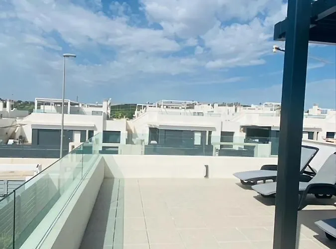 Vistabella Golf Maui וילה *