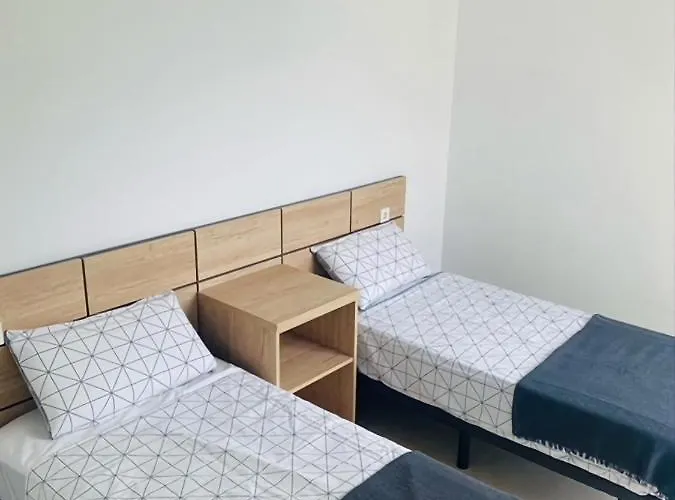 Vistabella Golf Maui אליקאנטה