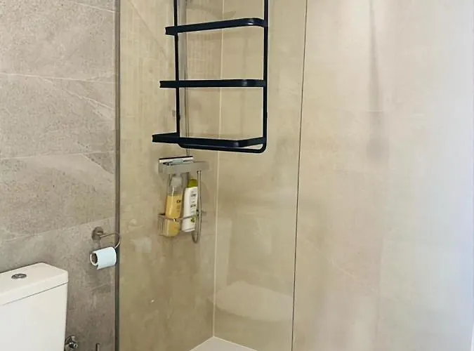 וילה Vistabella Golf Maui אליקאנטה