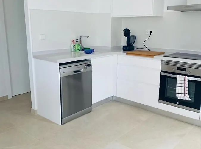 Vistabella Golf Maui וילה *