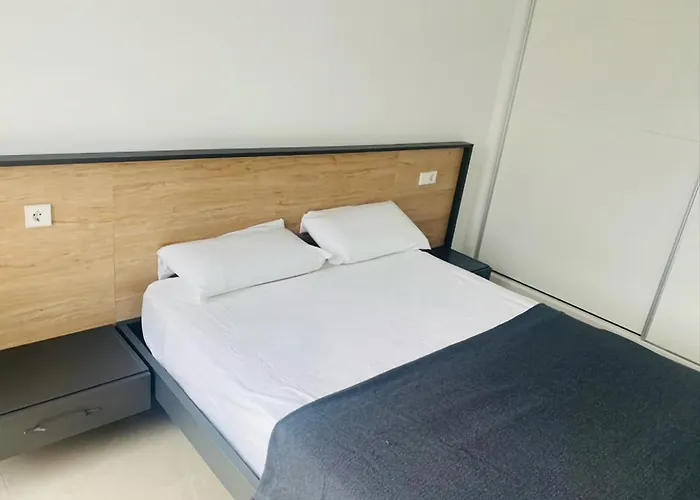 Vistabella Golf Maui וילה