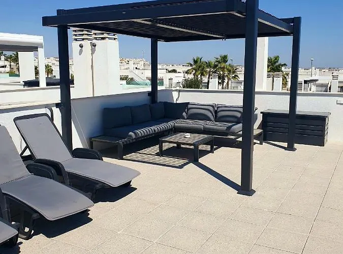 Vistabella Golf Maui וילה